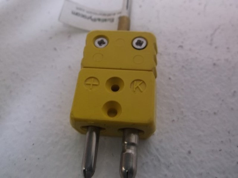 EUSTIS/PYROCOM MCK53G48000PX HEATING ELEMENT  NSNP