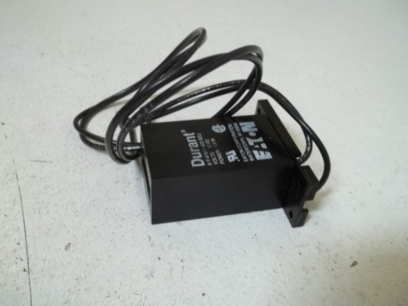 DURANT 6-Y-41611-422-SEU SE COUNTER  NSMP