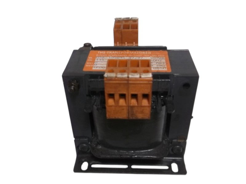 THS 056-105045 37/97 TRANSFORMER  UNMP