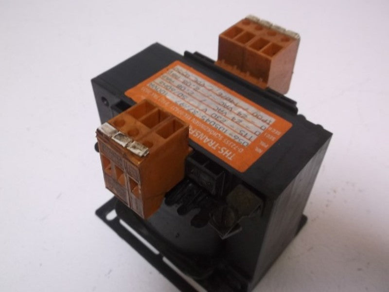 THS 056-105045 37/97 TRANSFORMER  UNMP