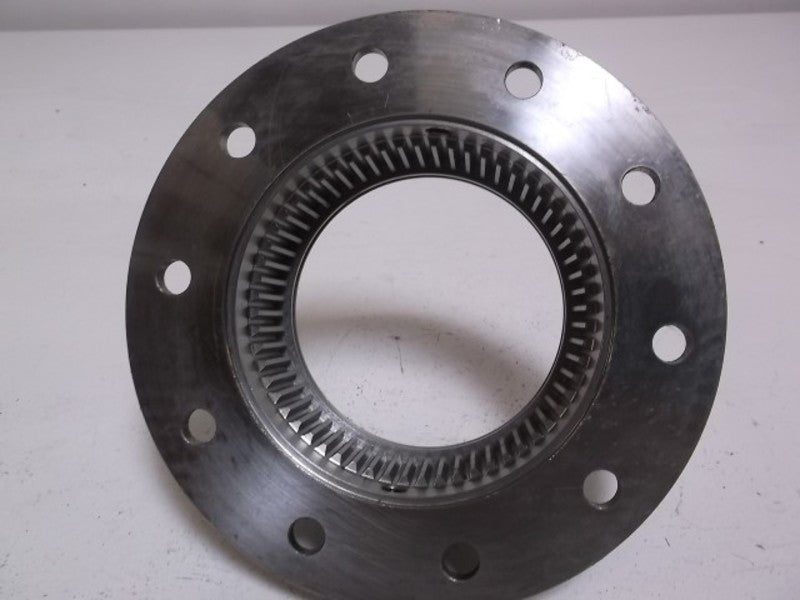 LOVEJOY F2.5S 69790400187 FLANGE GEAR COUPLING HUB  NSMP