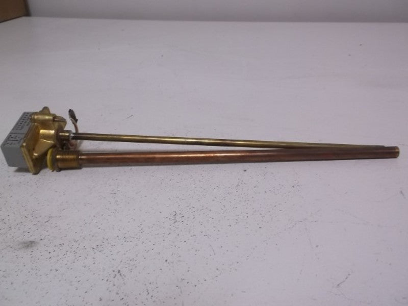 HONEYWELL LP914A 1029 TEMPERATURE SENSOR  NSMP