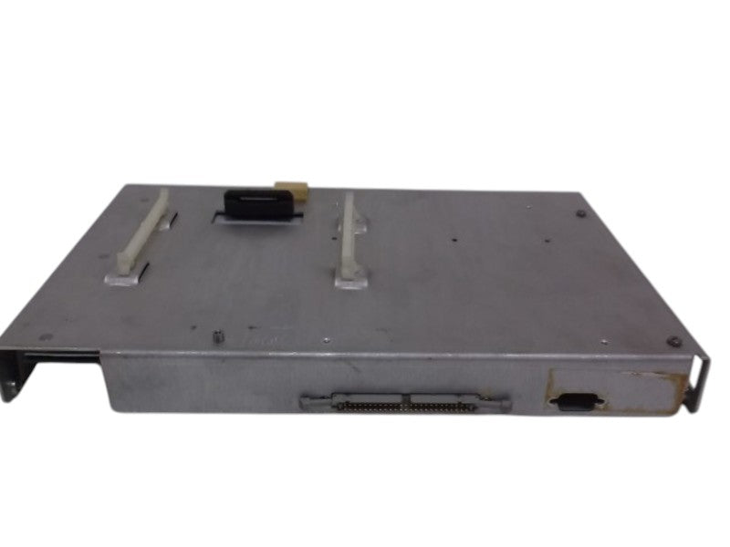 CINCINNATI MILACRON 3-424-2290A02 OPERATOR INTERFACE ACRAMATIC  UNMP