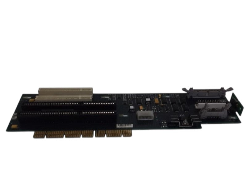 SIEMENS  3-542-1353A BOARD BRIDGE  UNMP