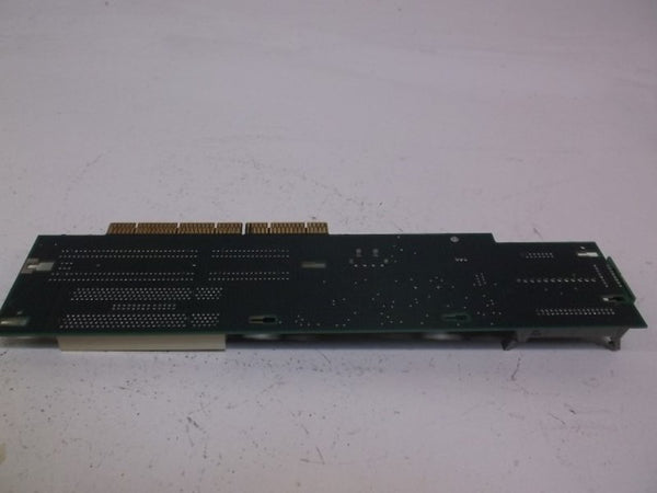 SIEMENS  3-542-1353A BOARD BRIDGE  UNMP
