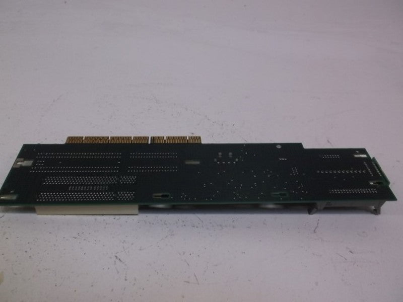 SIEMENS  3-542-1353A BOARD BRIDGE  UNMP