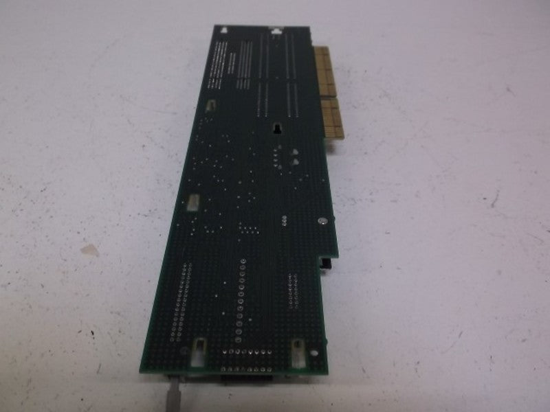 SIEMENS  3-542-1353A BOARD BRIDGE  UNMP