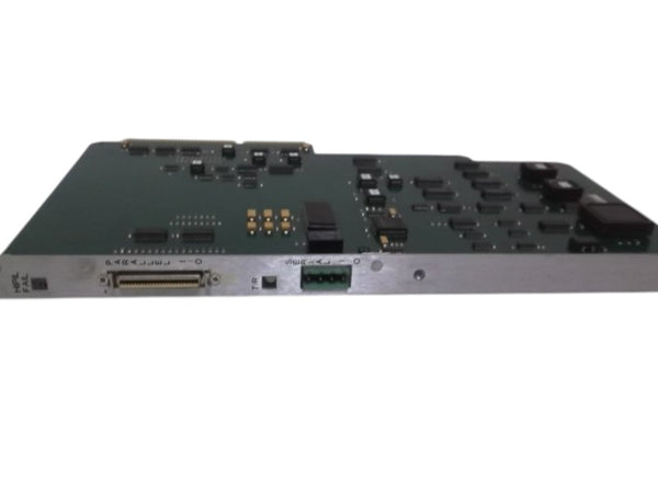CINCINNATI MILACRON 3-542-1404A CONTROL BOARD  UNMP