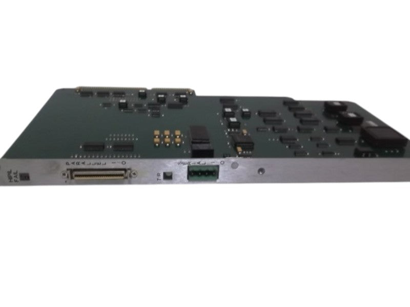 CINCINNATI MILACRON 3-542-1404A CONTROL BOARD  UNMP