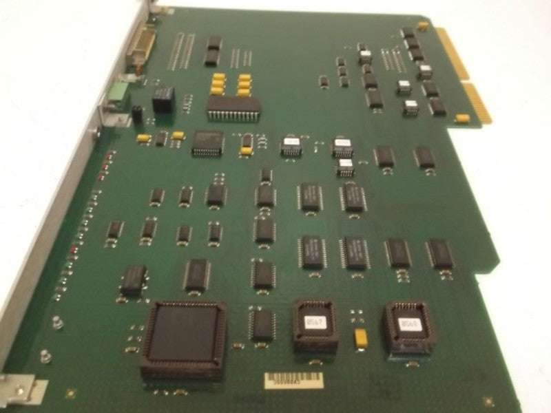CINCINNATI MILACRON 3-542-1404A CONTROL BOARD  UNMP
