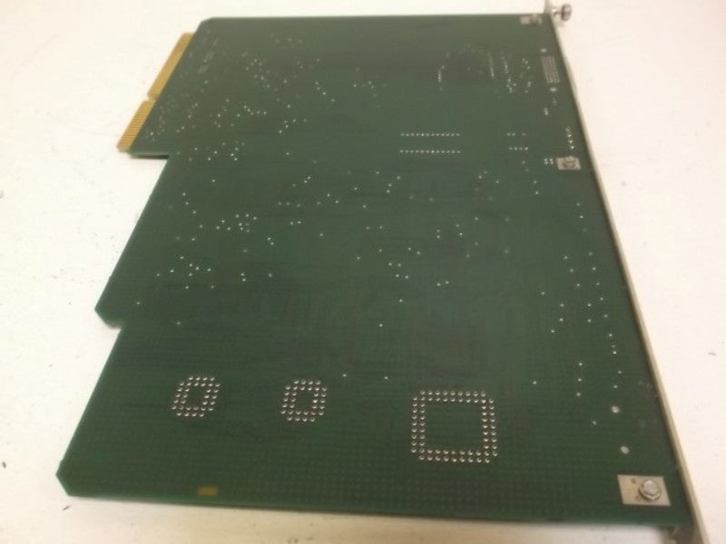 CINCINNATI MILACRON 3-542-1404A CONTROL BOARD  UNMP