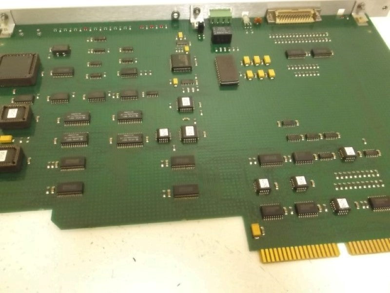 CINCINNATI MILACRON 3-542-1404A CONTROL BOARD  UNMP