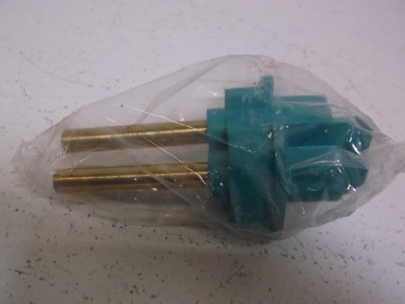 APPLETON API6033 PLUG INTERIOR ASSEMBLY  NSMP