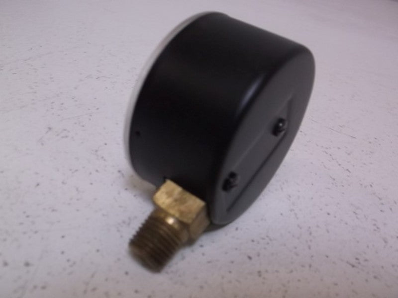 NORTH AMERICAN R300-6212 GAUGE  NSMP