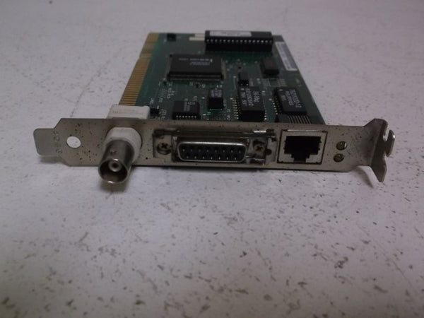 CINCINNATI MILACRON 3-533-1043G CONTROL BOARD  UNMP