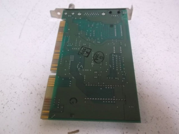 CINCINNATI MILACRON 3-533-1043G CONTROL BOARD  UNMP