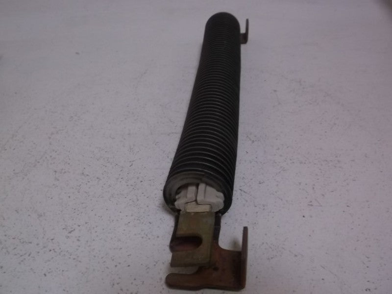 GTE SYLVANIA A14-0225-60A RESISTOR GRID  NSMP