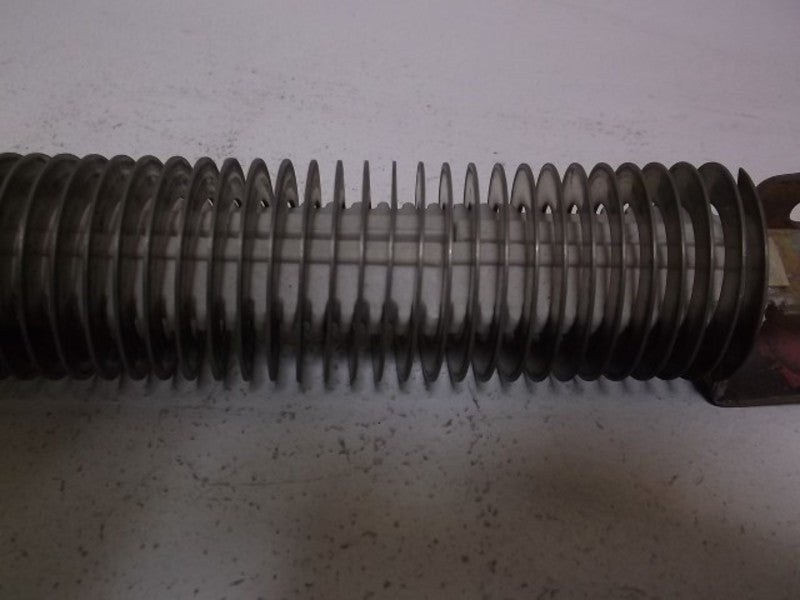GTE SYLVANIA A14-0225-60A RESISTOR GRID  NSMP