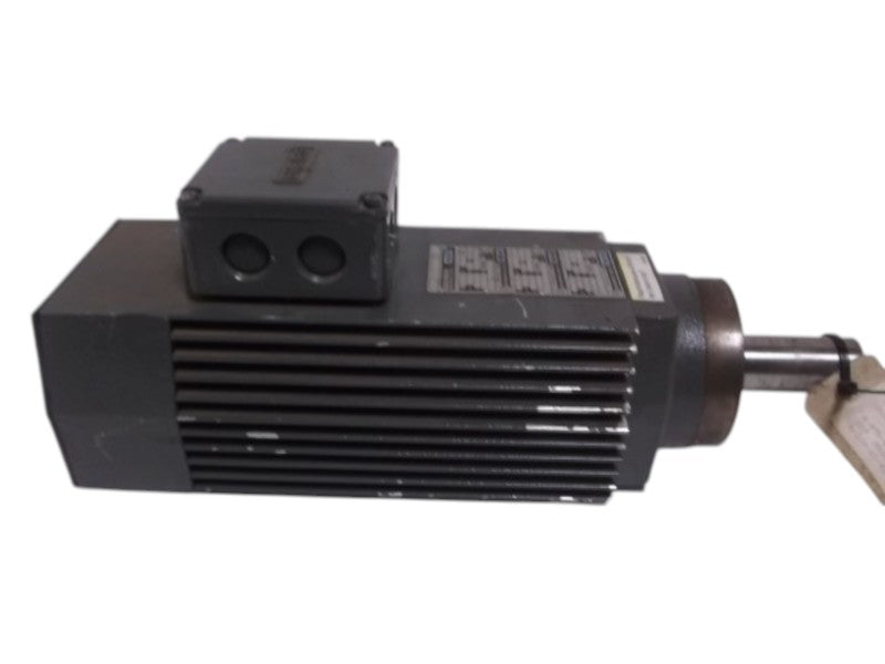 PERSKE KNS 51.14-2D UNMP