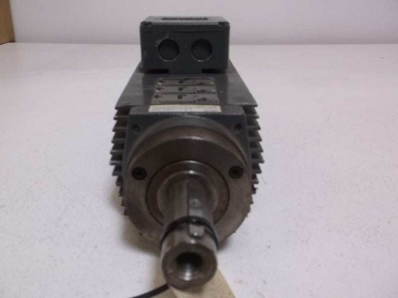 PERSKE KNS 51.14-2D UNMP