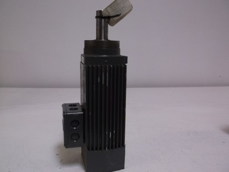 PERSKE KNS 51.14-2D UNMP