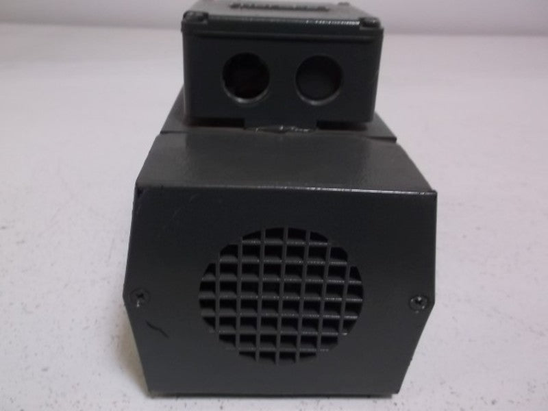 PERSKE KNS 51.14-2D UNMP