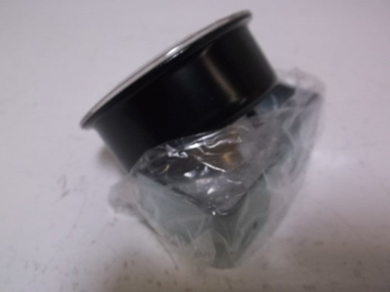 UNION CARBIDE TL25P-U3884B GAUGE 0-100 PSI  NSMP