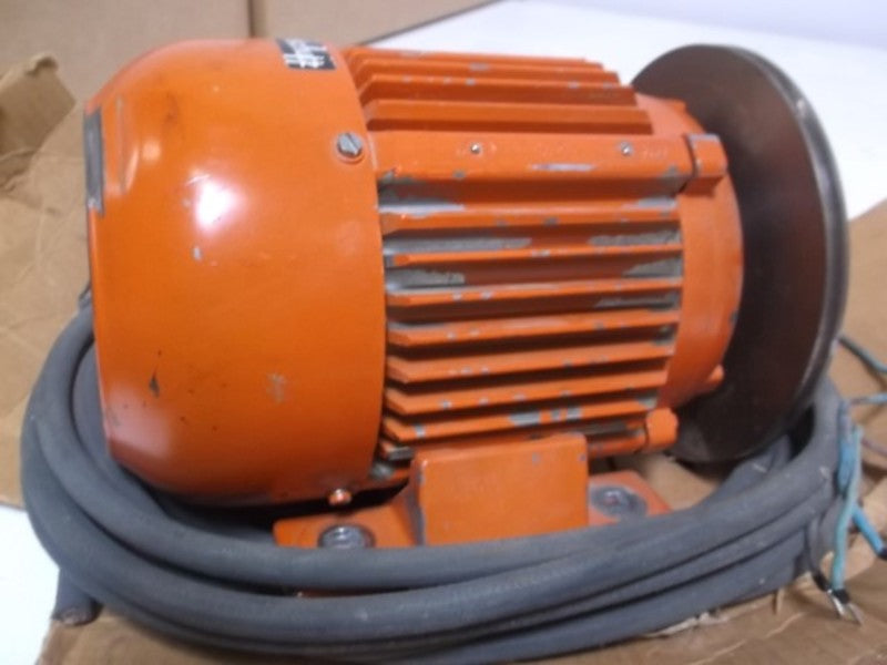 THIEN 574254 MOTOR  UNMP