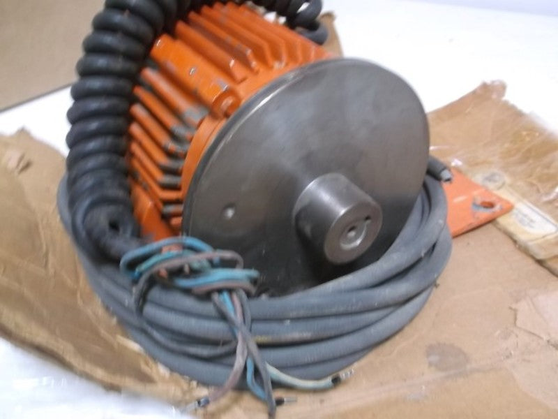 THIEN 574254 MOTOR  UNMP