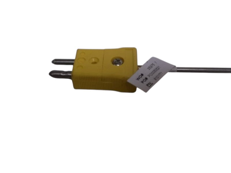 EUSTIS 8101771 CONNECTOR  NSNP