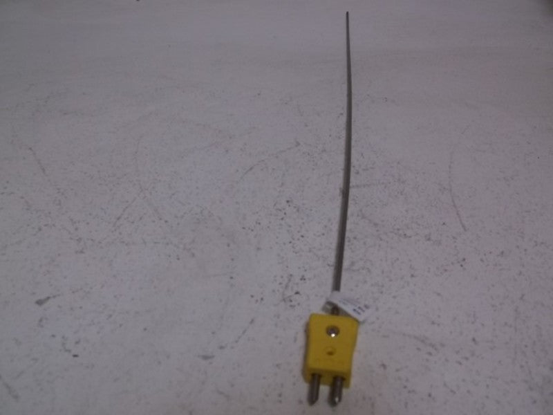 EUSTIS 8101771 CONNECTOR  NSNP