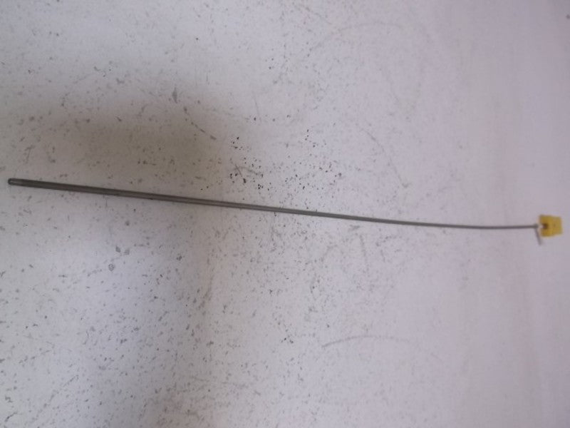 EUSTIS 8101771 CONNECTOR  NSNP