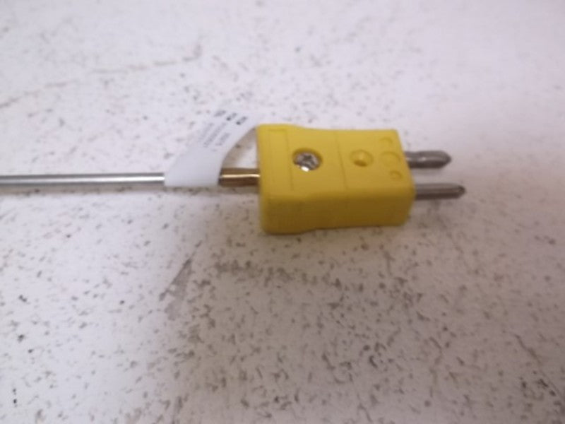 EUSTIS 8101771 CONNECTOR  NSNP