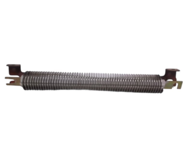 SYLVANIA 22560A 45.39  NSNP