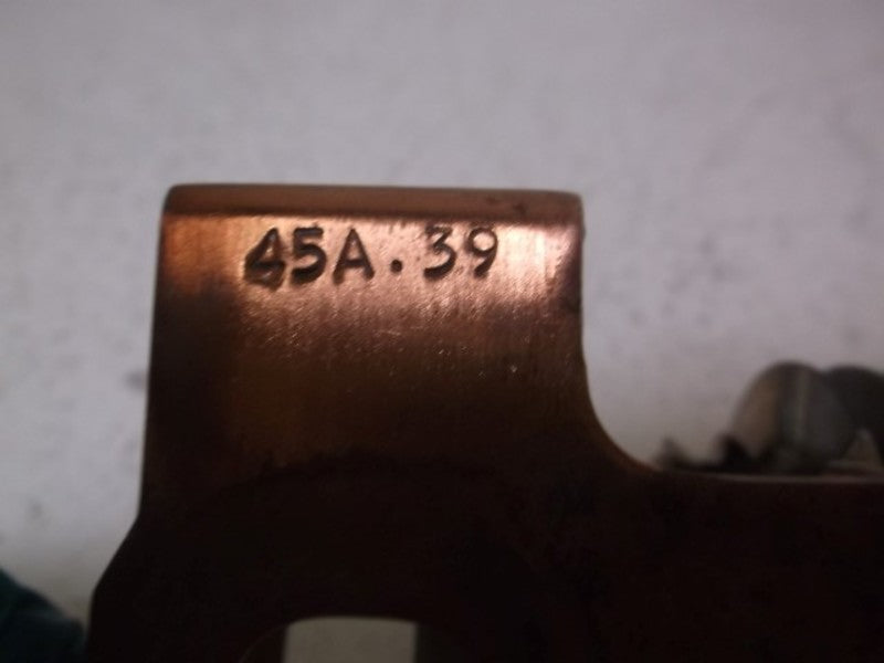 SYLVANIA 22560A 45.39  NSNP