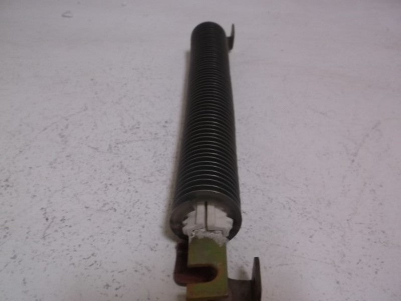 SYLVANIA 22560A 45.39  NSNP