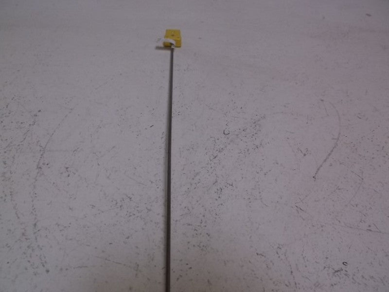 EUSTIS/PYROCOM MCK51U18000P0 THERMOCOUPLE  NSNP