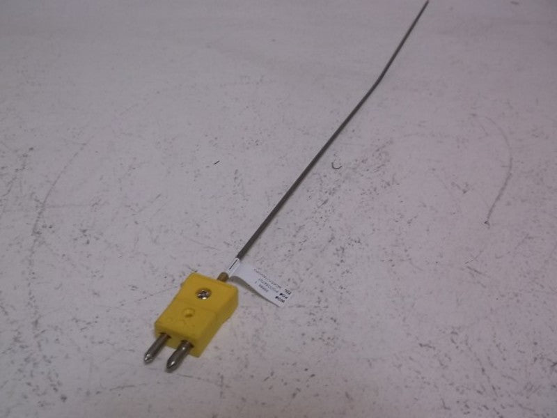 EUSTIS/PYROCOM MCK51U18000P0 THERMOCOUPLE  NSNP