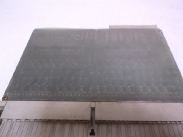 SIEMENS SIMATIC 6ES5454-4UA11 CONTROL BOARD  UNMP