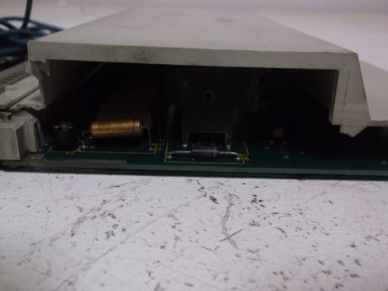 SIEMENS SIMATIC 6ES5454-4UA11 CONTROL BOARD  UNMP