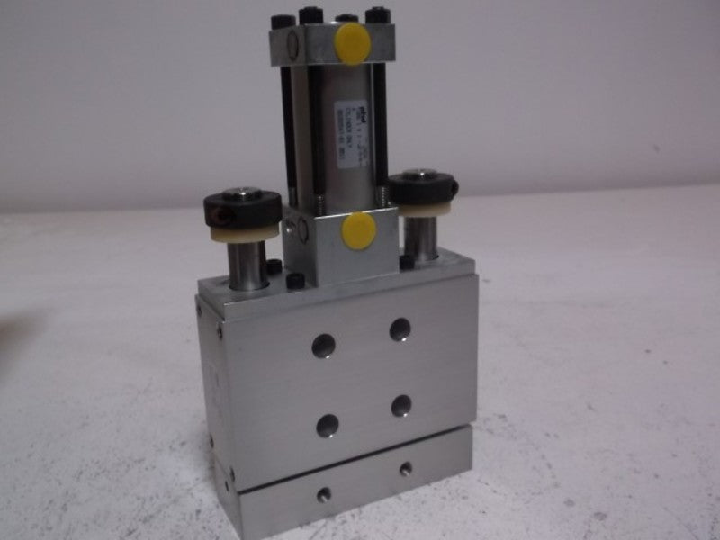 PHD 08202547-01 SLIDE & CYLINDER  NSMP