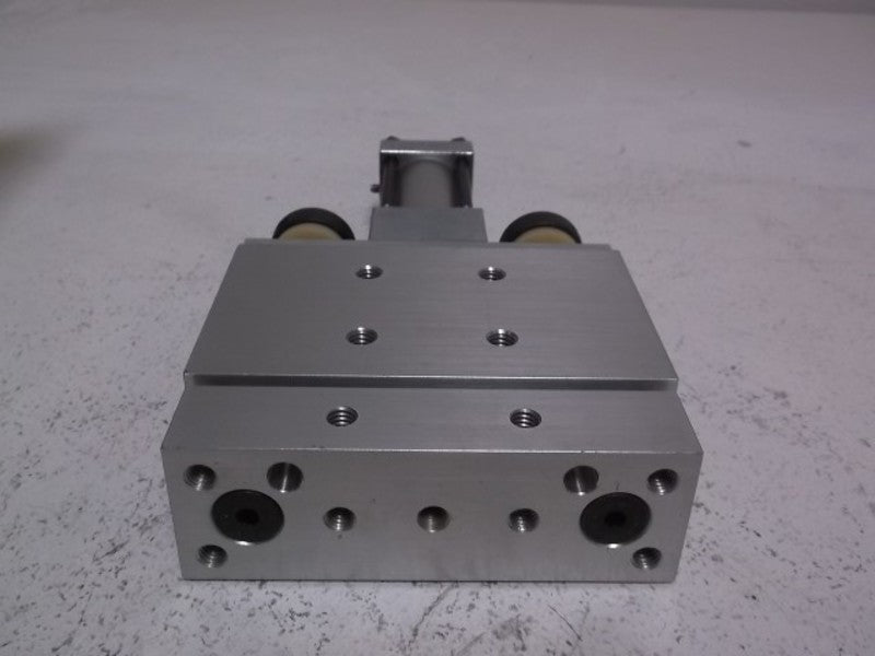 PHD 08202547-01 SLIDE & CYLINDER  NSMP