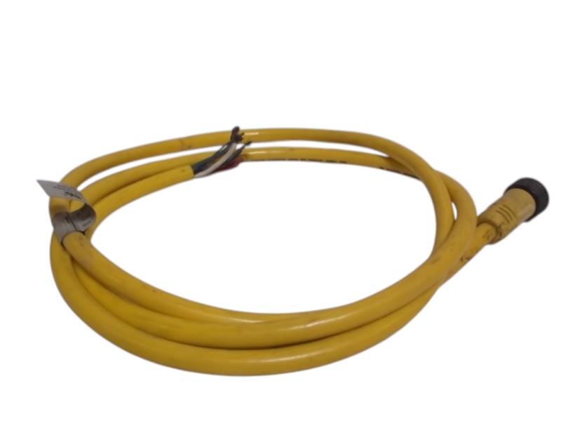 DANIEL WOODHEAD 41108+ FEMALE CORDSET  UNMP