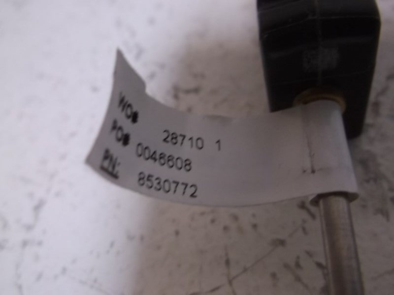 EUSTIS 8530772 THERMOCOUPLING  NSNP