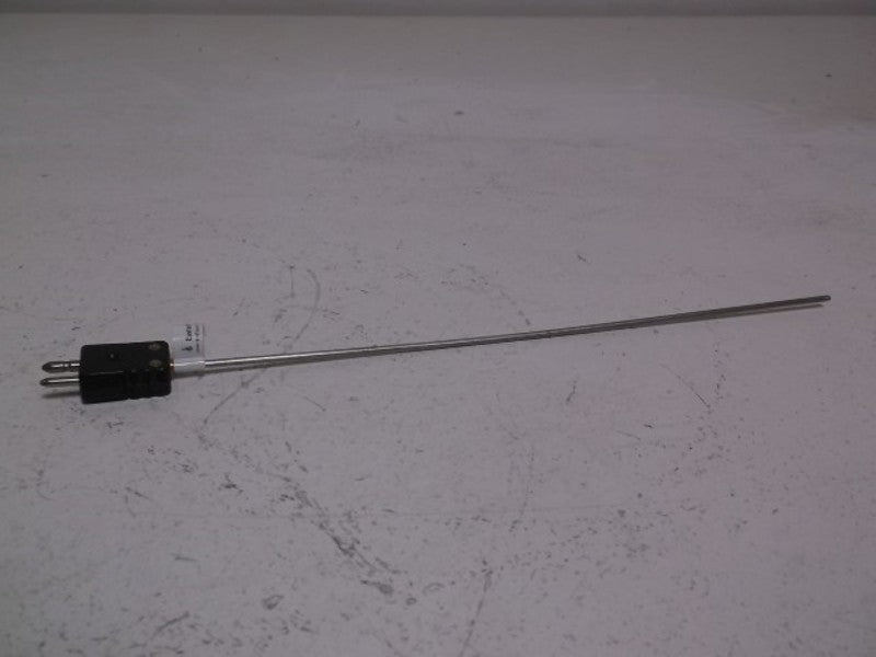 EUSTIS 8530772 THERMOCOUPLING  NSNP