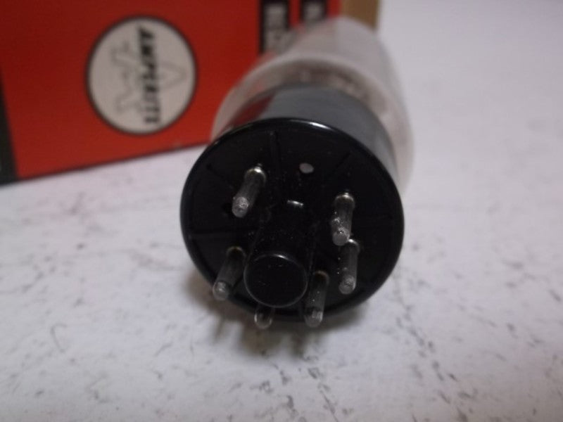 AMPERITE 12-11 AUTOMATIC REGULATOR TUBES  NSMP