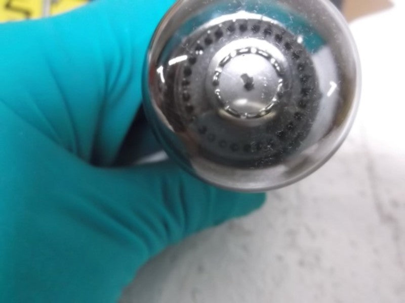 SYLVANIA 6476A DEKATRON COUNTING TUBE  NSMP