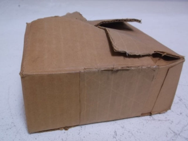 138374 CIRCUIT BOARD ASSEMBLY  NSMP