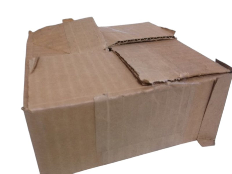 HONEYWELL 134187A CIRCUIT BOARD  NSMP