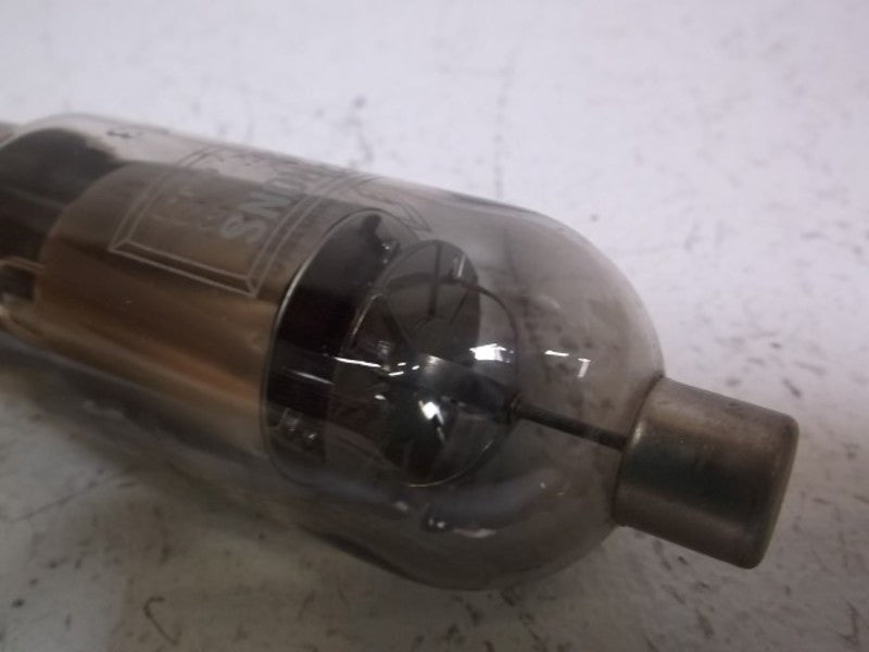 ELECTRONS ELC3J THYRATRON TETRODE  NSNP